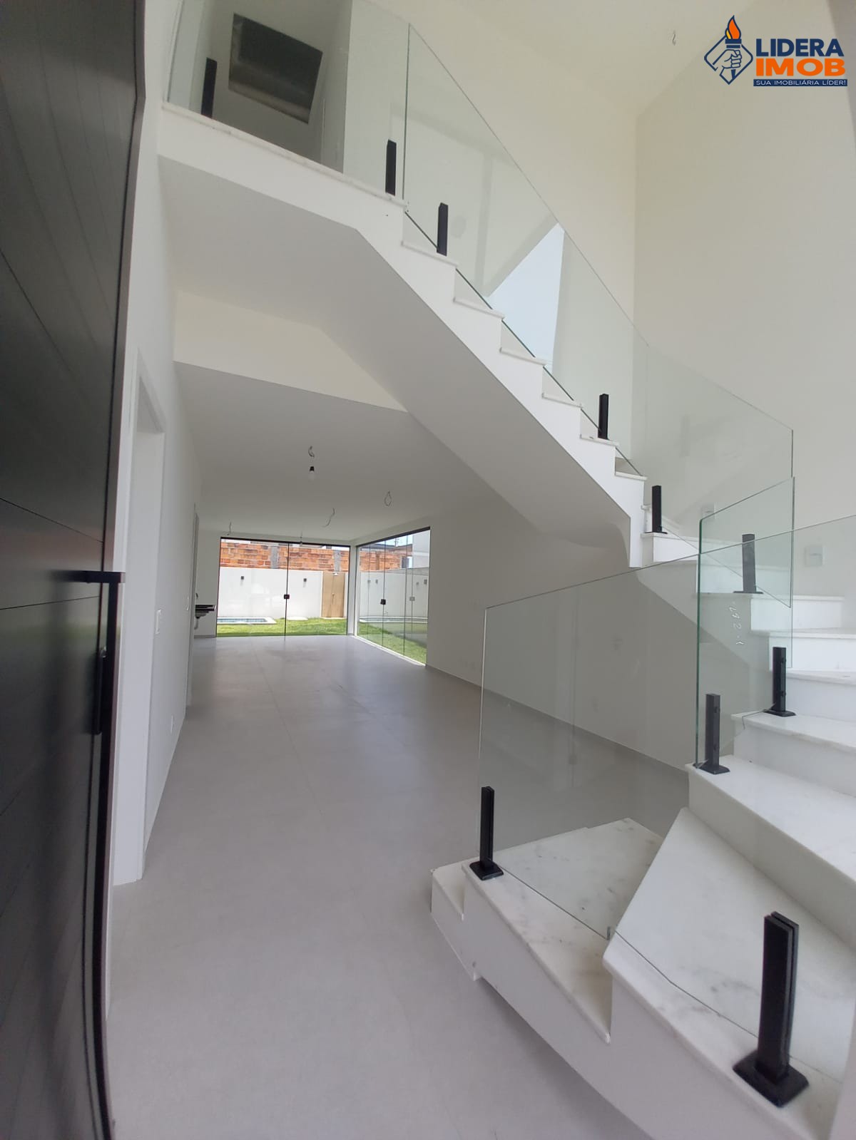 Casa, 4 quartos, 200 m² - Foto 6