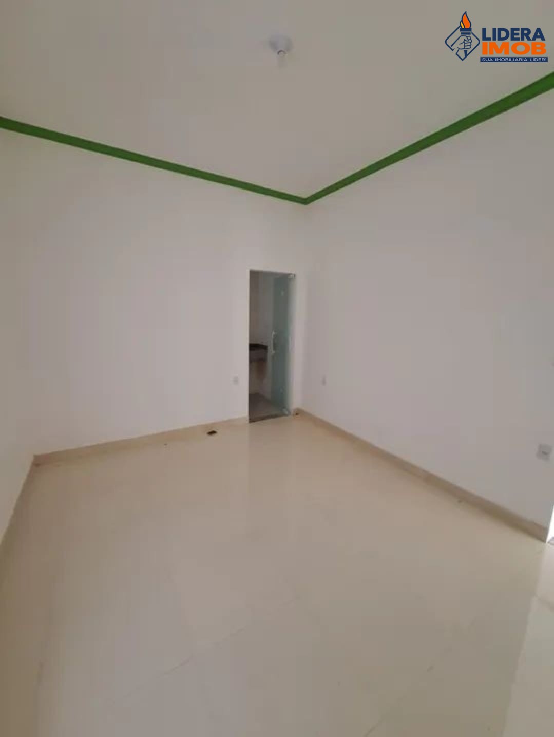 Casa, 2 quartos, 250 m² - Foto 7