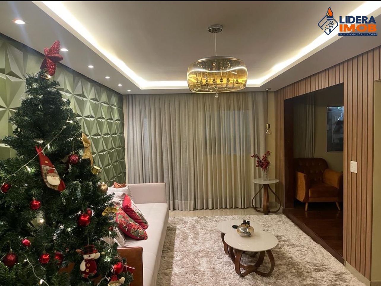 Casa, 5 quartos, 200 m² - Foto 17