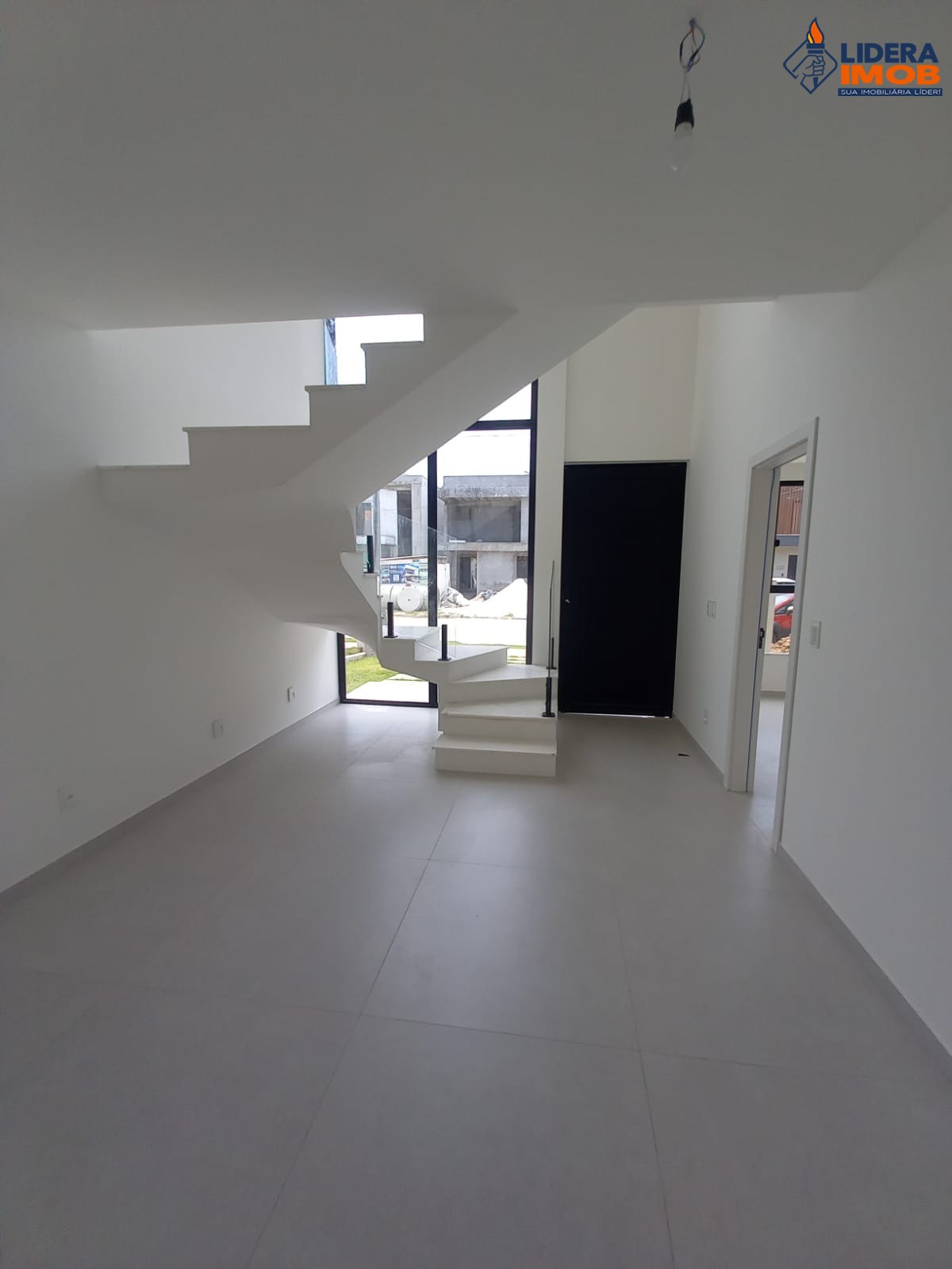 Casa, 4 quartos, 200 m² - Foto 9