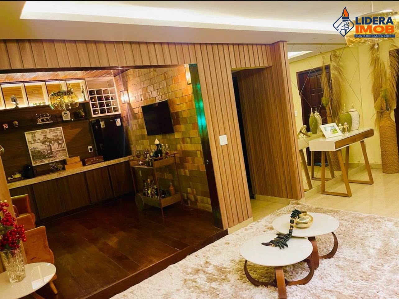 Casa, 5 quartos, 200 m² - Foto 25