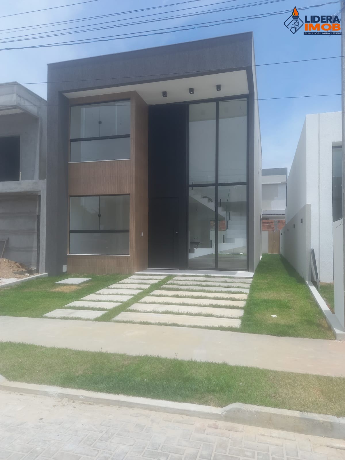 Casa, 4 quartos, 200 m² - Foto 7