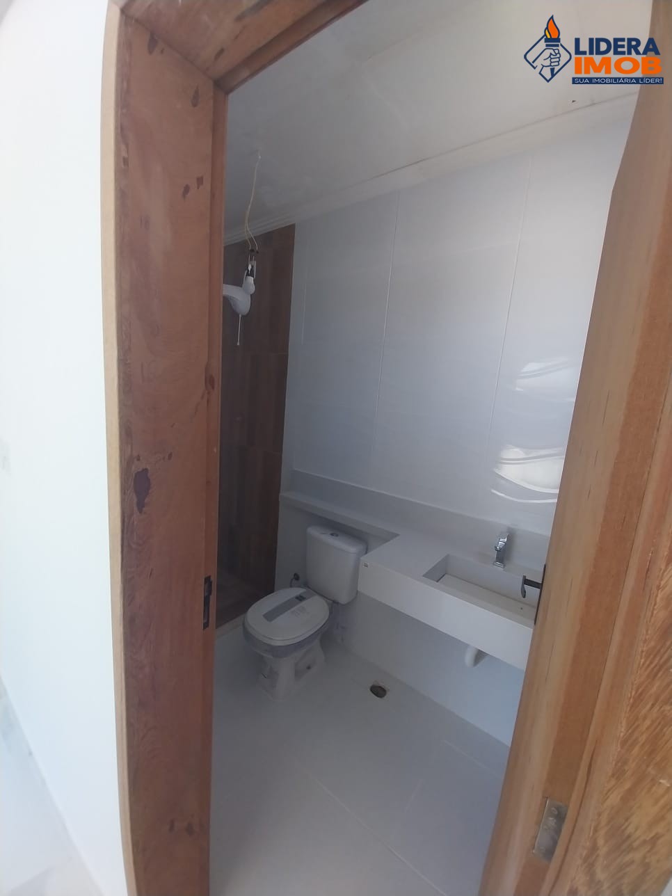 Casa, 4 quartos, 172 m² - Foto 12