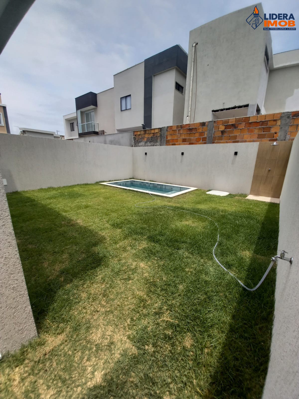 Casa, 4 quartos, 200 m² - Foto 12