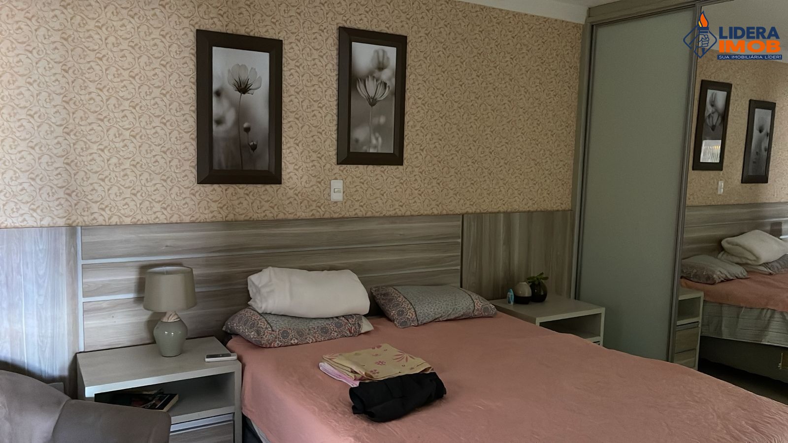 Casa, 5 quartos, 200 m² - Foto 22