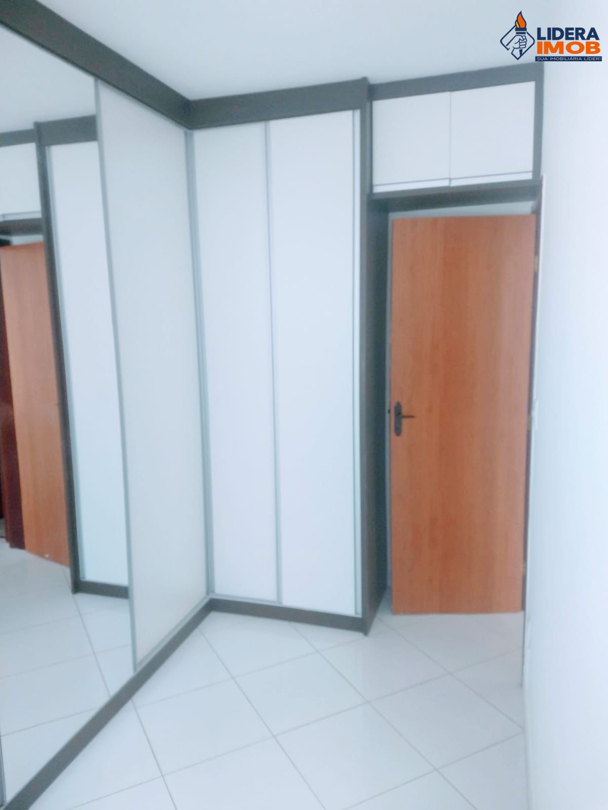 Apartamento, 2 quartos, 50 m² - Foto 6