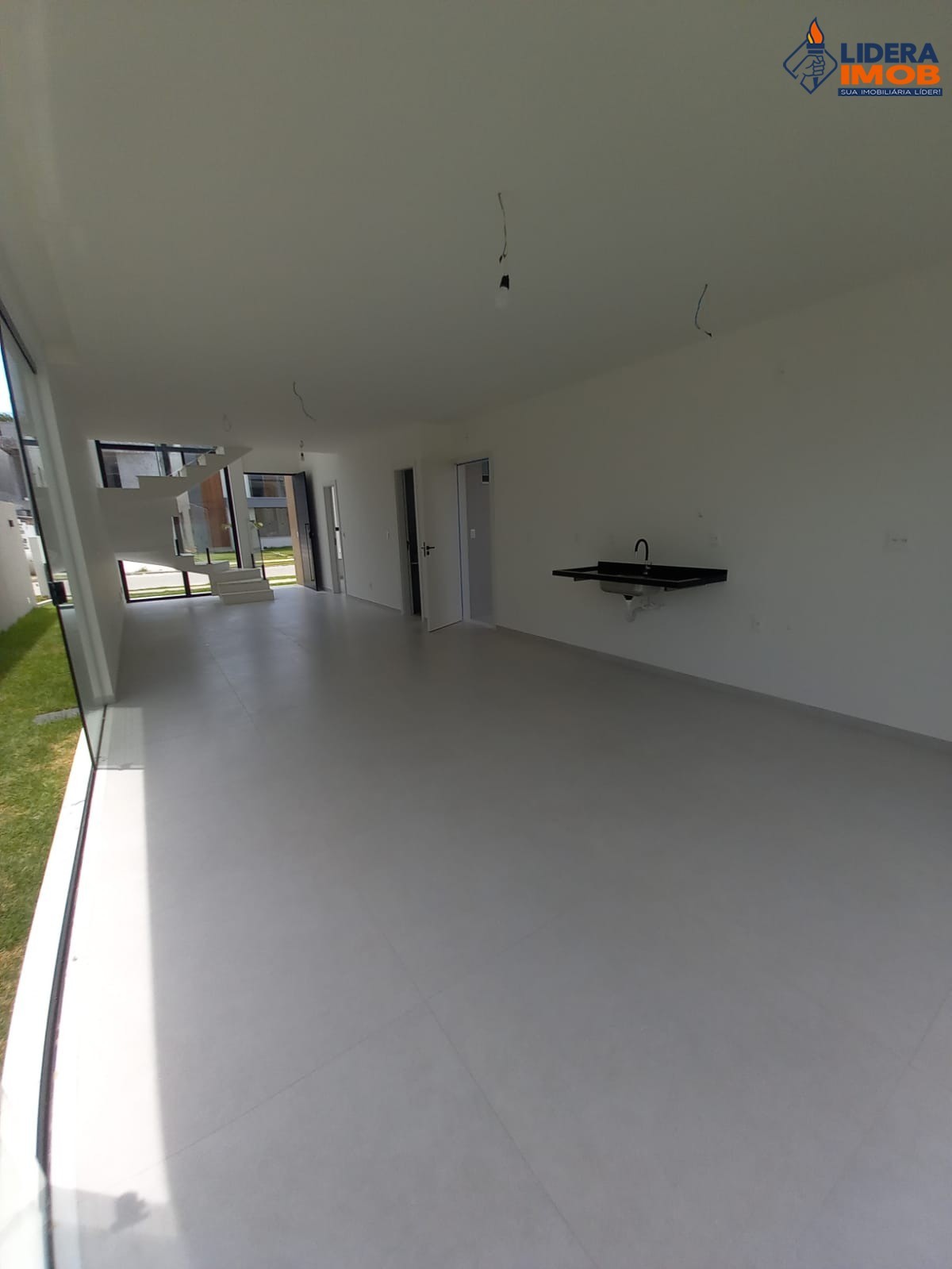 Casa, 4 quartos, 200 m² - Foto 10