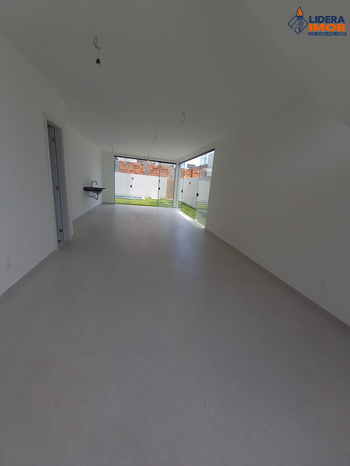 Casa, 4 quartos, 200 m² - Foto 11