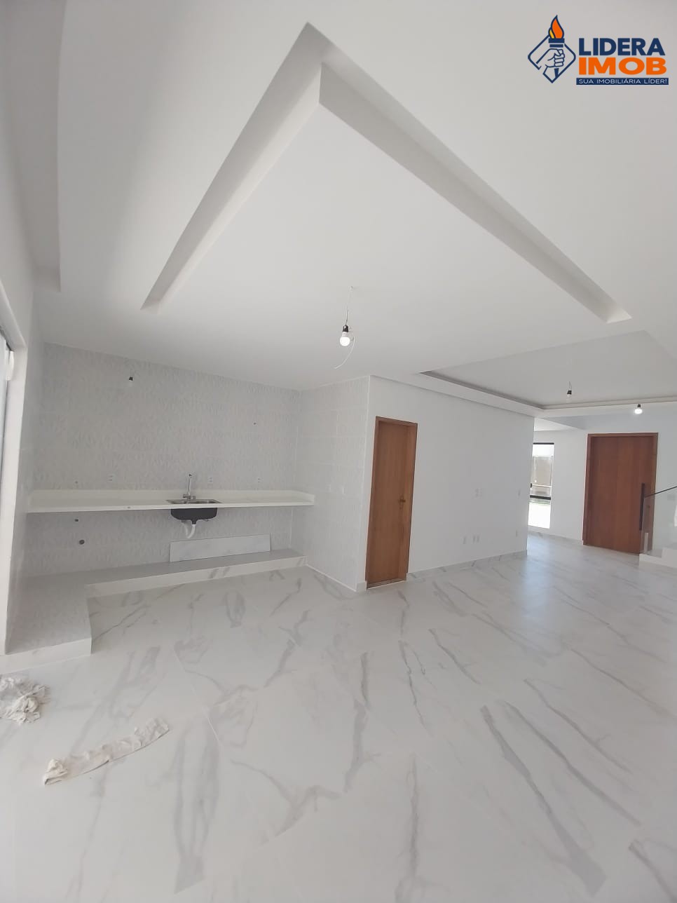 Casa, 4 quartos, 172 m² - Foto 5