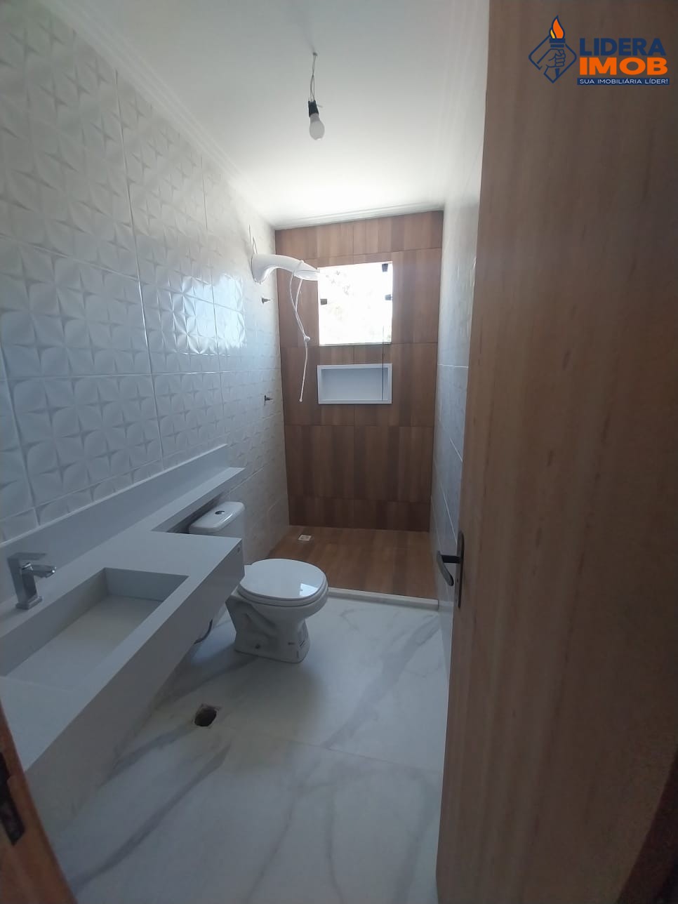 Casa, 4 quartos, 172 m² - Foto 11