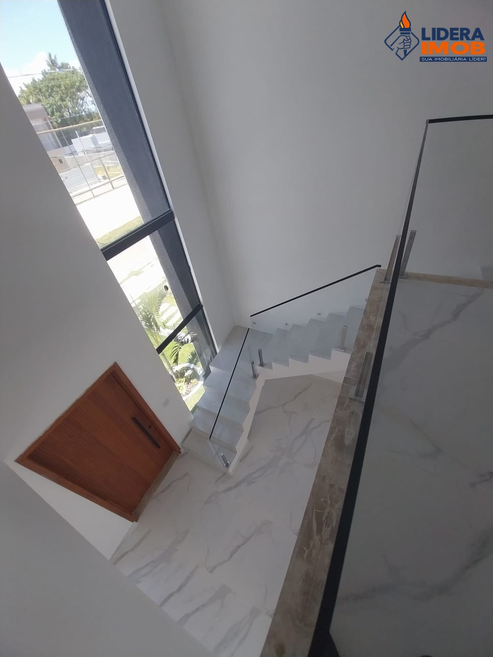 Casa, 4 quartos, 172 m² - Foto 7