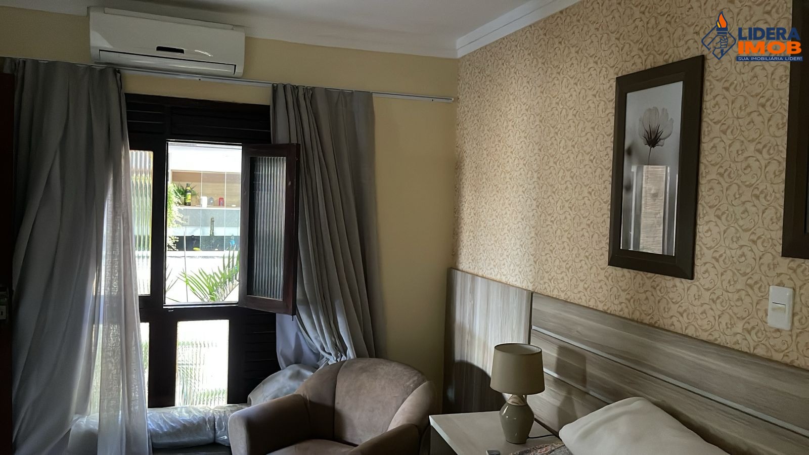 Casa, 5 quartos, 200 m² - Foto 24