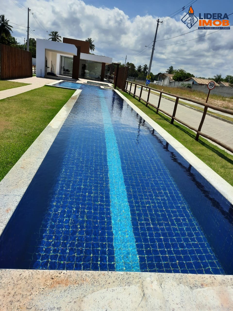 Casa, 4 quartos, 172 m² - Foto 15