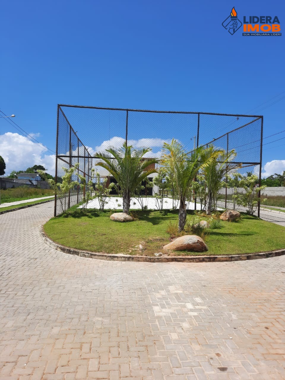 Casa, 4 quartos, 172 m² - Foto 14