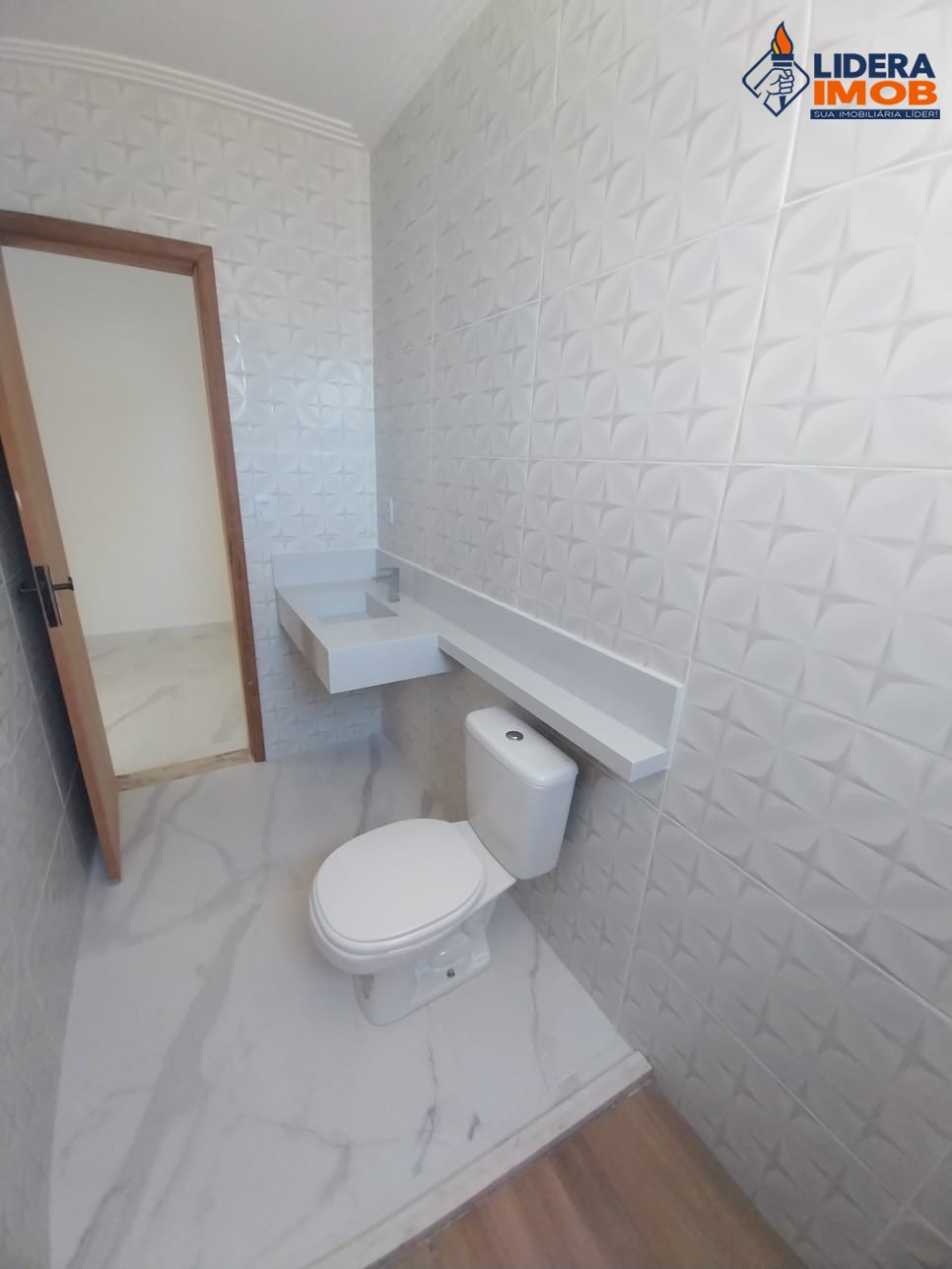 Casa, 4 quartos, 172 m² - Foto 9