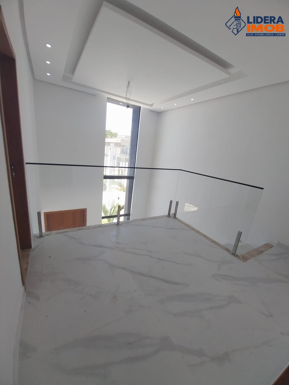 Casa, 4 quartos, 172 m² - Foto 6