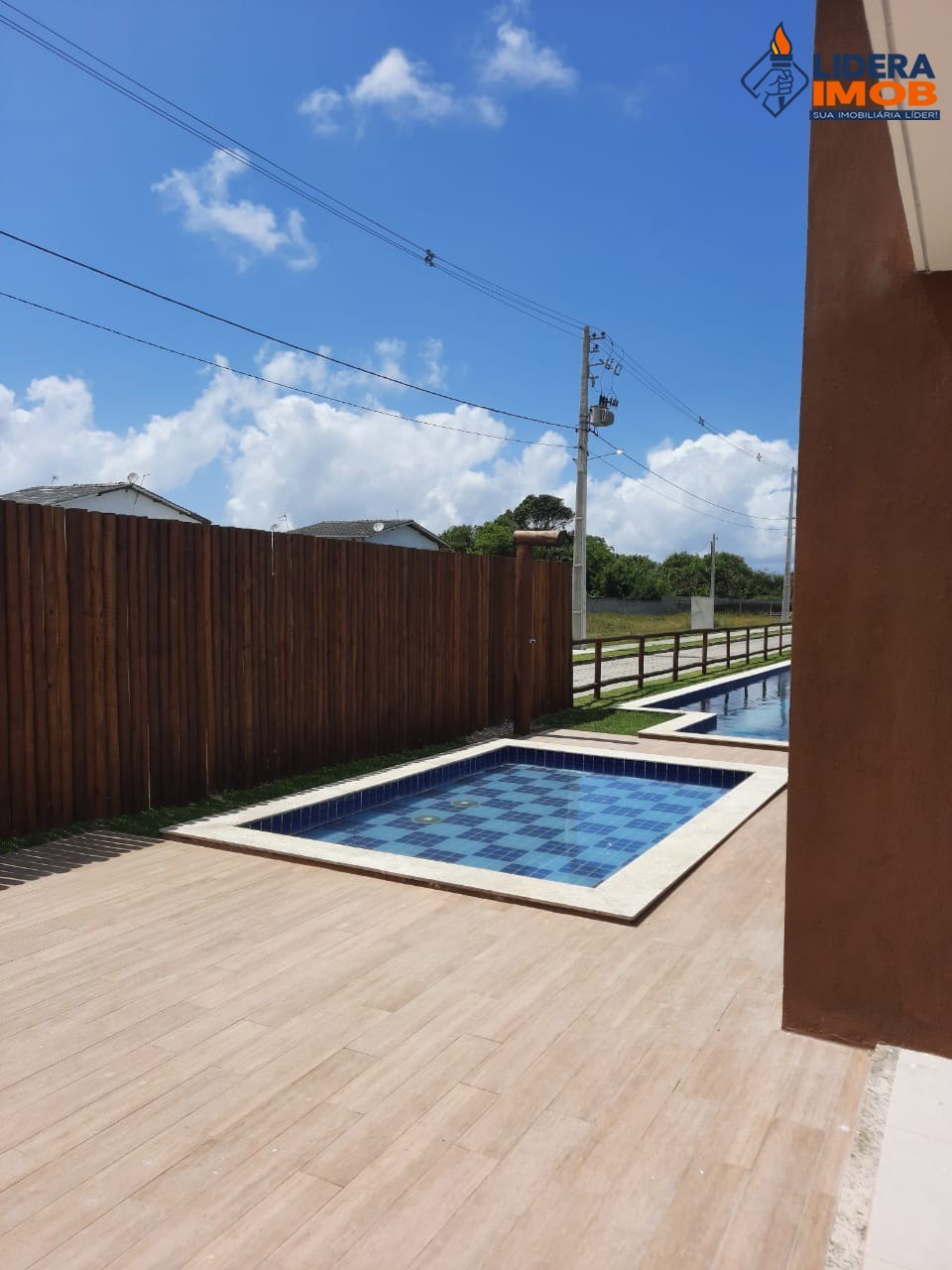 Casa, 4 quartos, 172 m² - Foto 16