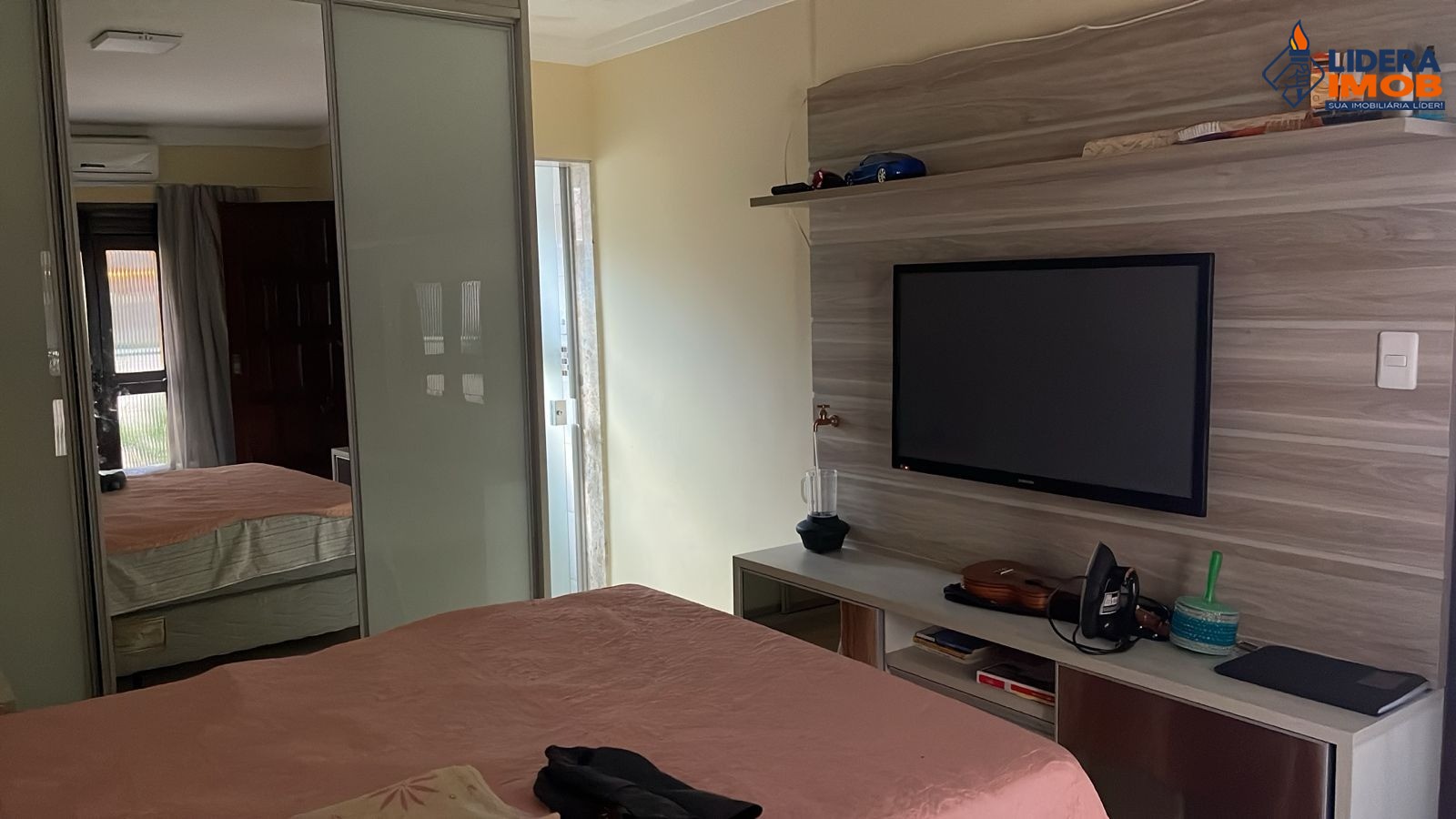 Casa, 5 quartos, 200 m² - Foto 23