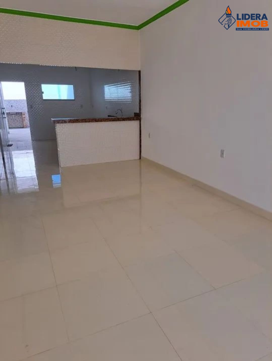 Casa, 2 quartos, 250 m² - Foto 2