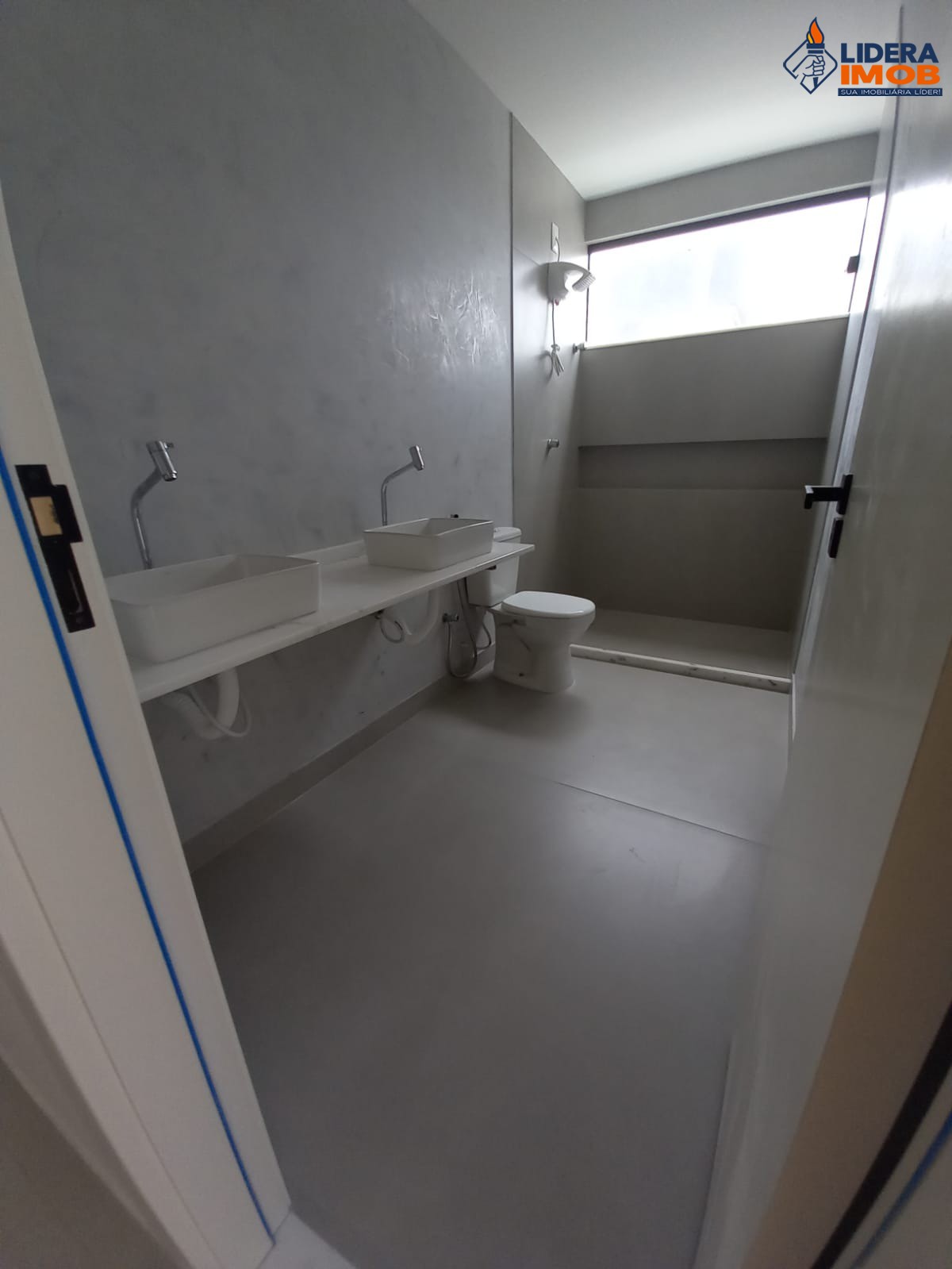 Casa, 4 quartos, 200 m² - Foto 17