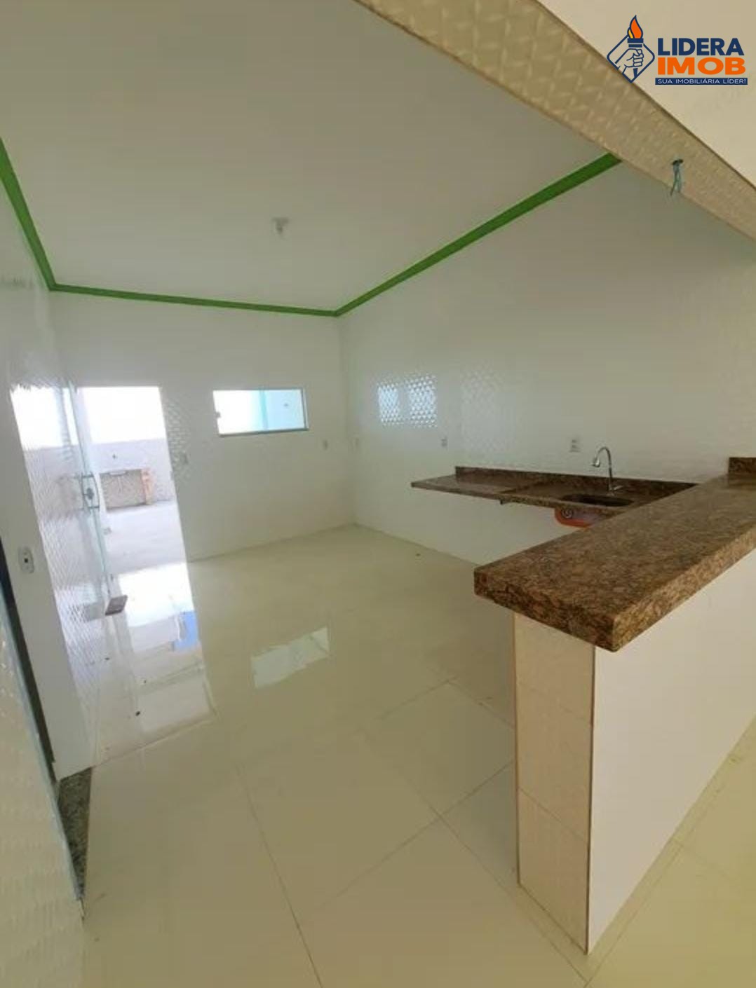 Casa, 2 quartos, 250 m² - Foto 3