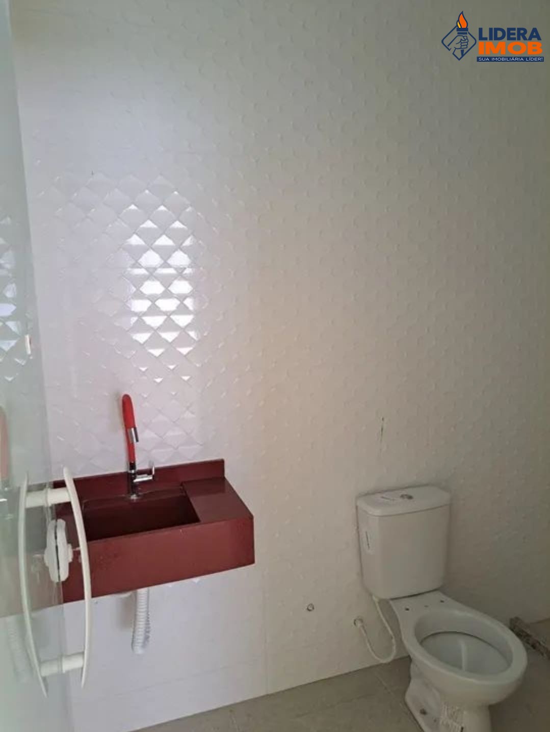 Casa, 2 quartos, 250 m² - Foto 5