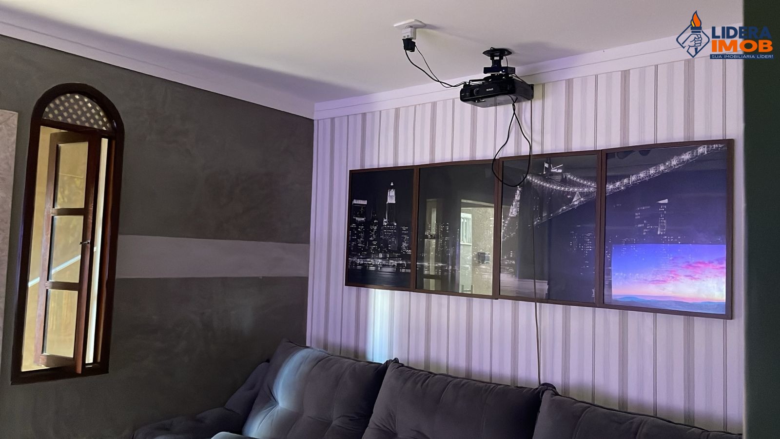 Casa, 5 quartos, 200 m² - Foto 26