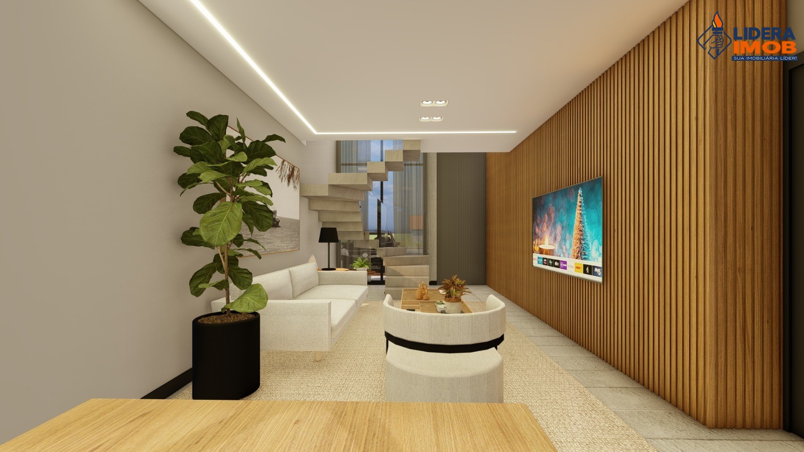 Casa, 4 quartos, 200 m² - Foto 15