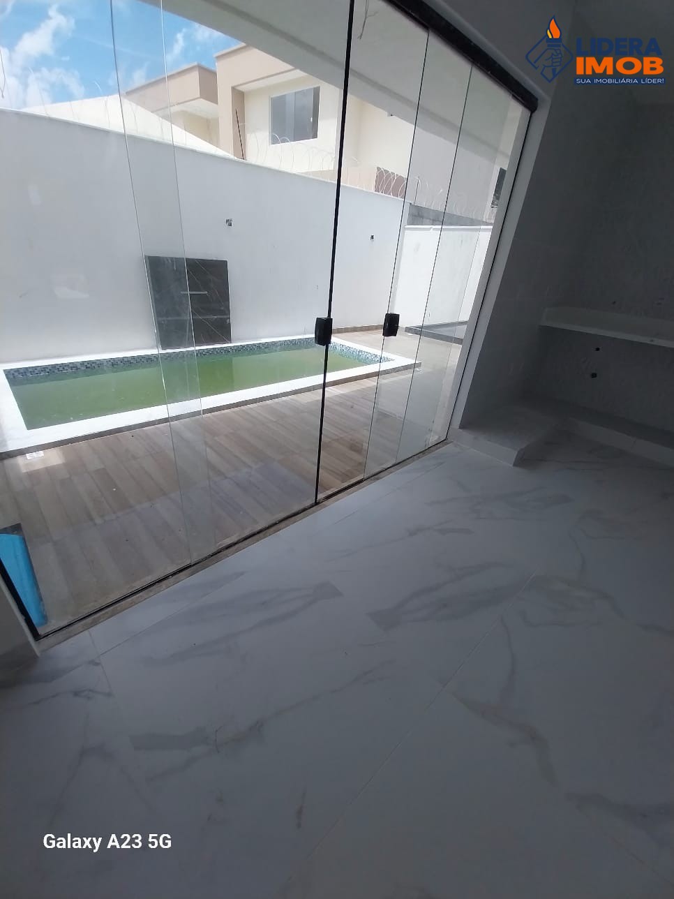 Casa, 4 quartos, 172 m² - Foto 2