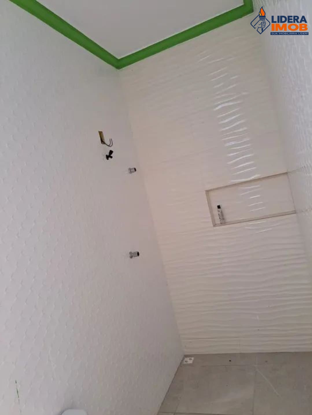 Casa, 2 quartos, 250 m² - Foto 6