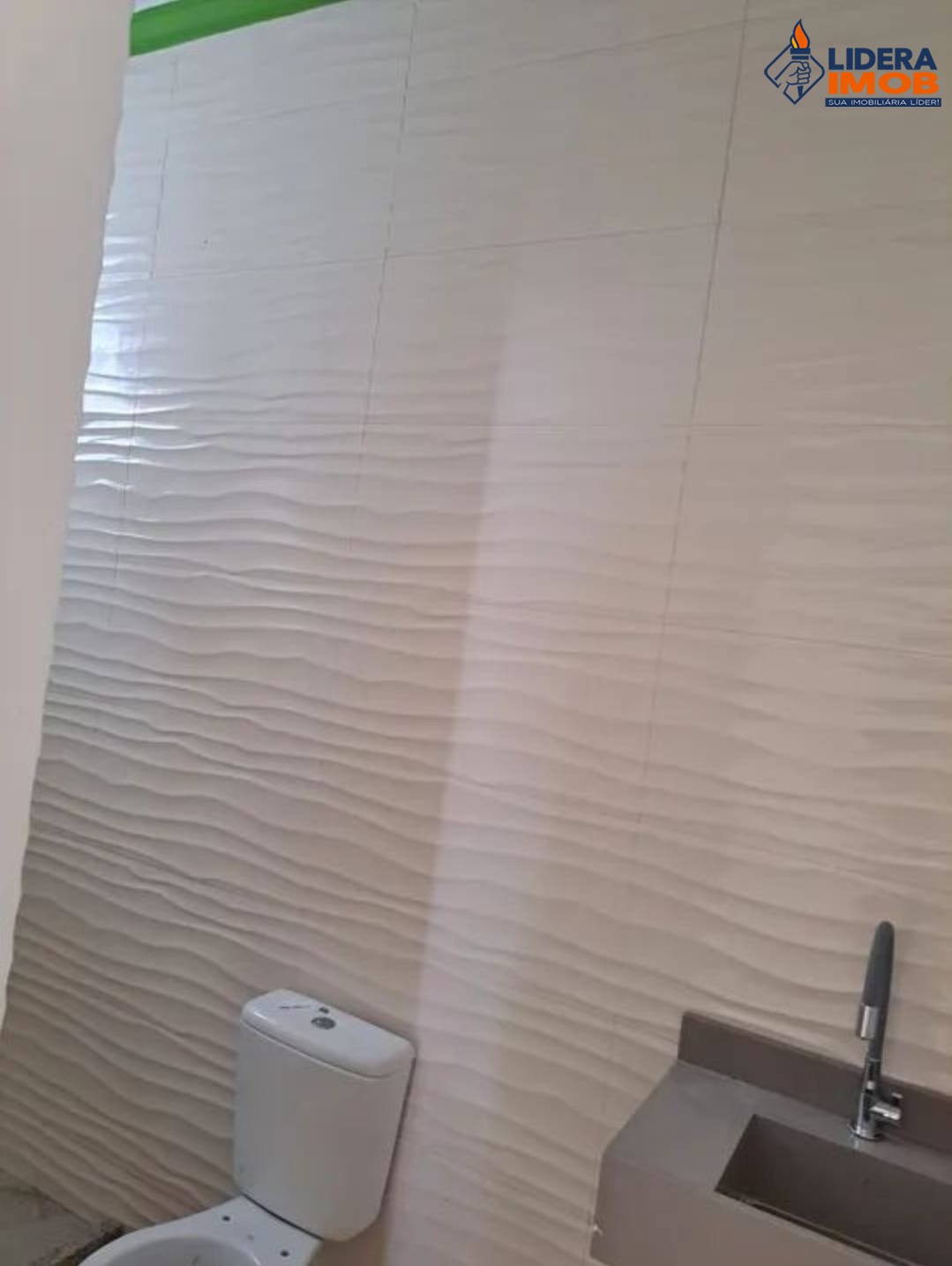 Casa, 2 quartos, 250 m² - Foto 8