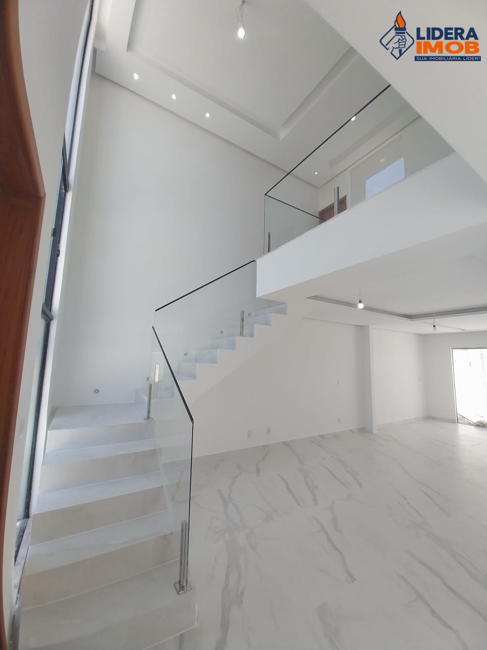 Casa, 4 quartos, 172 m² - Foto 4
