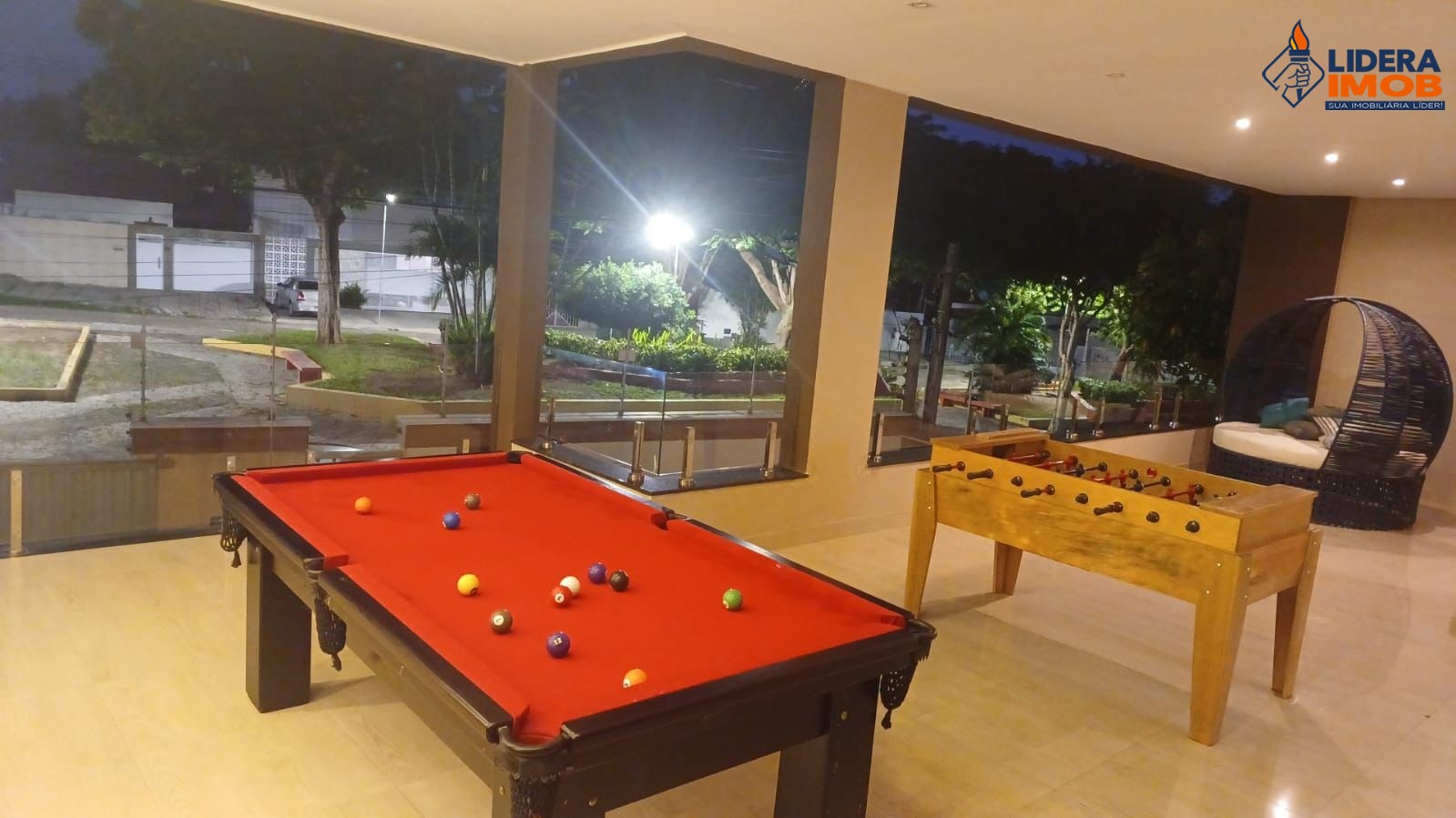 Casa, 5 quartos, 200 m² - Foto 6