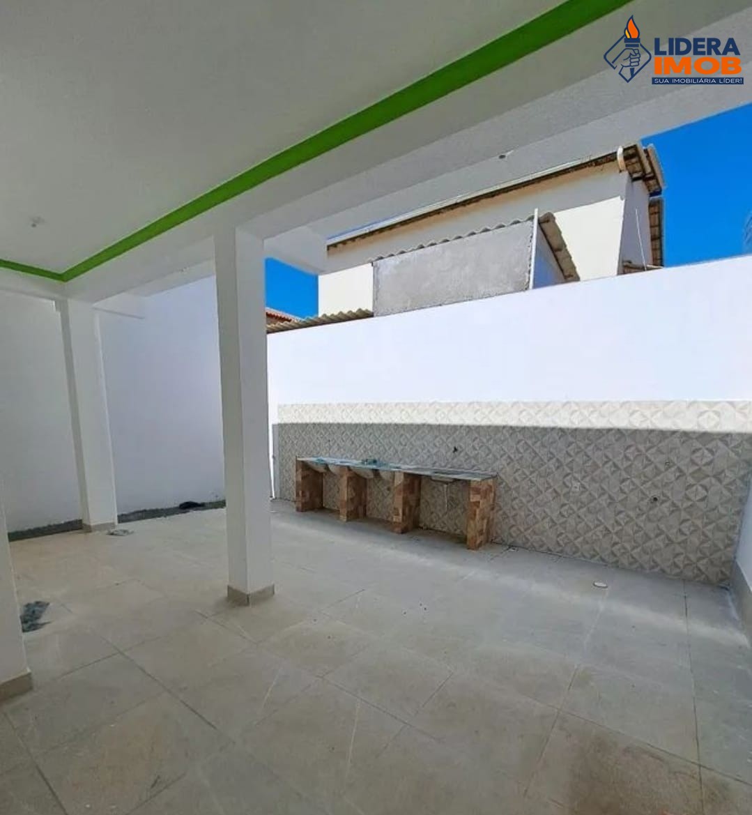 Casa, 2 quartos, 250 m² - Foto 9