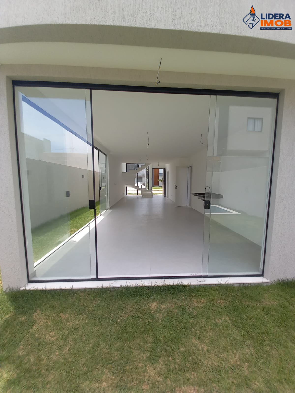 Casa, 4 quartos, 200 m² - Foto 4
