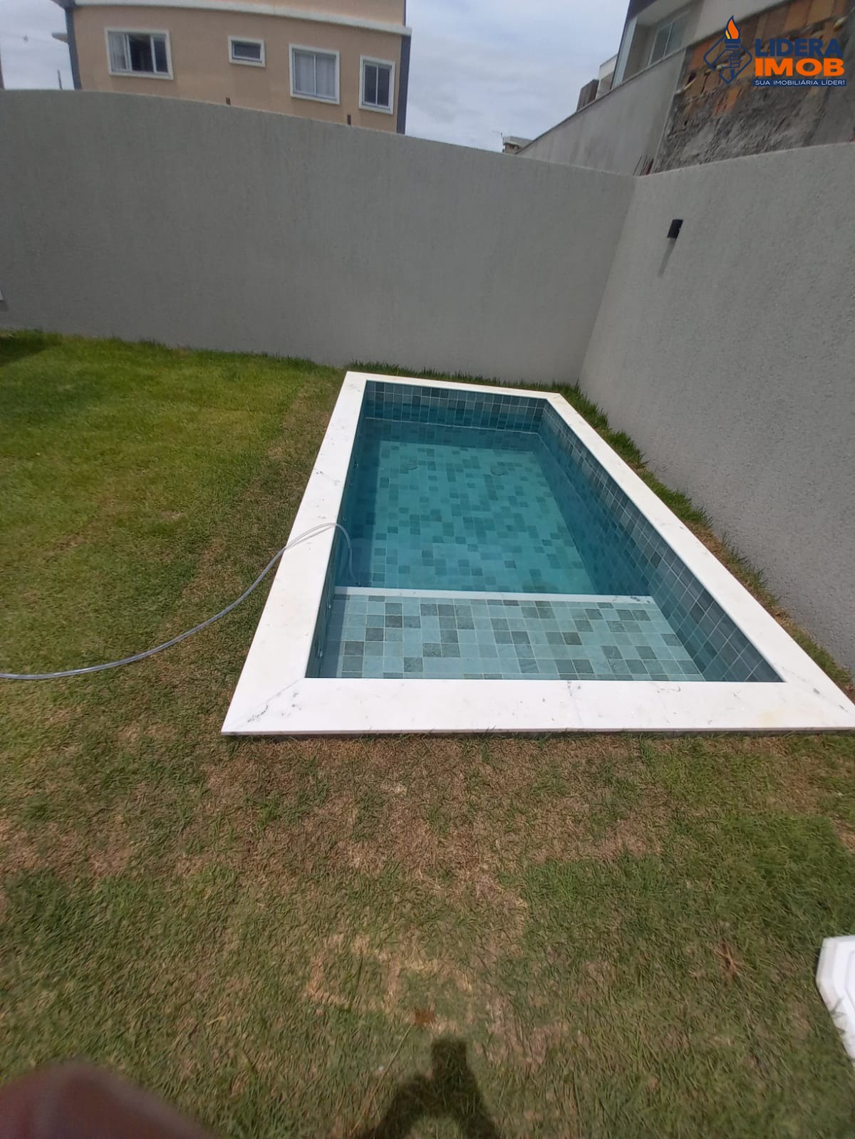 Casa, 4 quartos, 200 m² - Foto 2