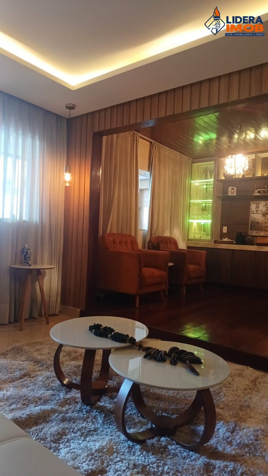 Casa, 5 quartos, 200 m² - Foto 7