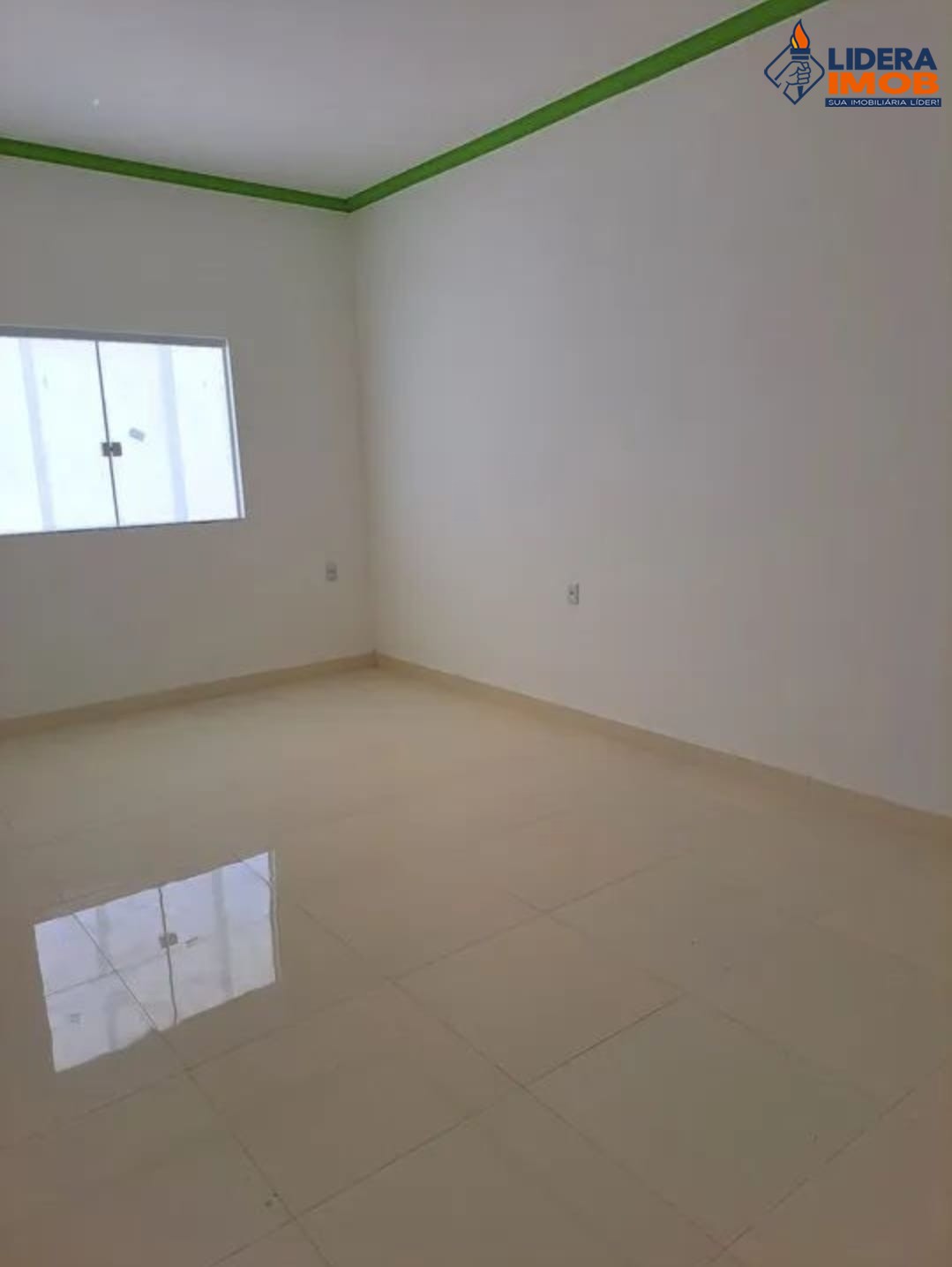 Casa, 2 quartos, 250 m² - Foto 4