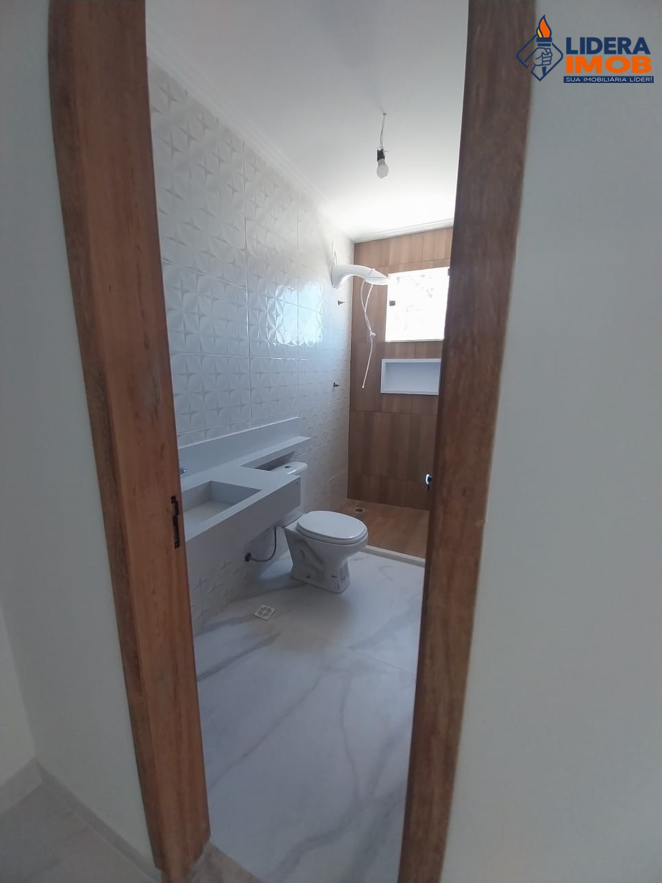 Casa, 4 quartos, 172 m² - Foto 10