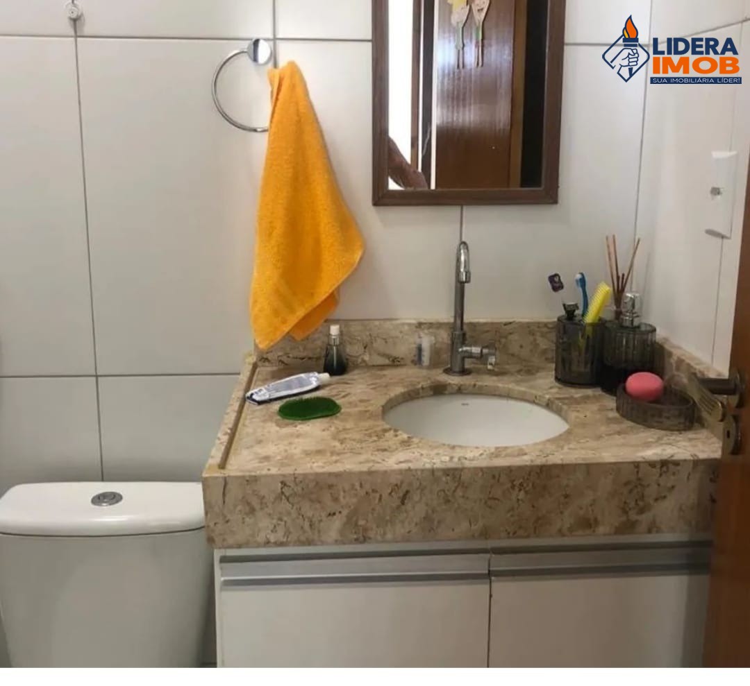 Casa, 3 quartos, 525 m² - Foto 9