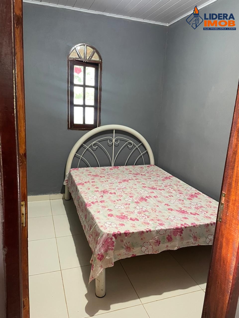 Chácara, 3 quartos, 4400 m² - Foto 19