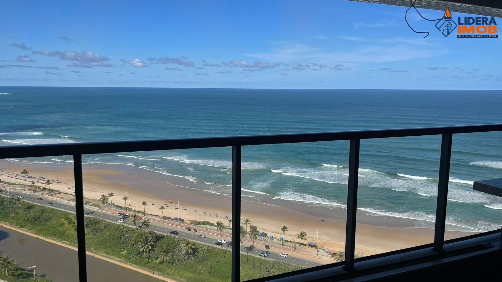 Apartamento, 3 quartos, 104 m² - Foto 6