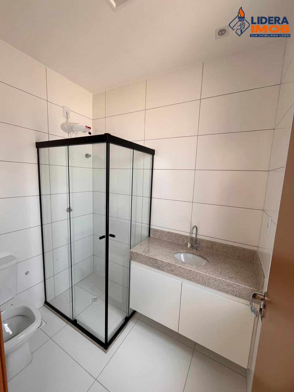 Casa, 3 quartos, 66 m² - Foto 7