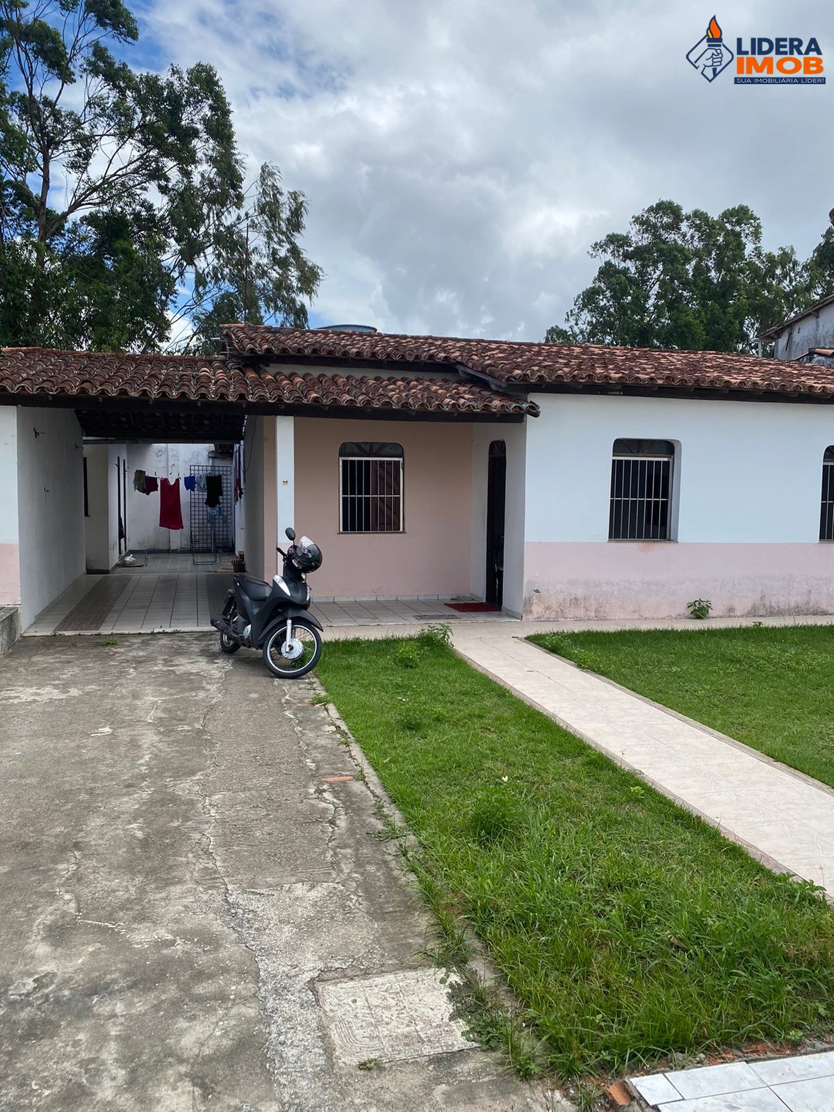 Casa, 3 quartos, 600 m² - Foto 5