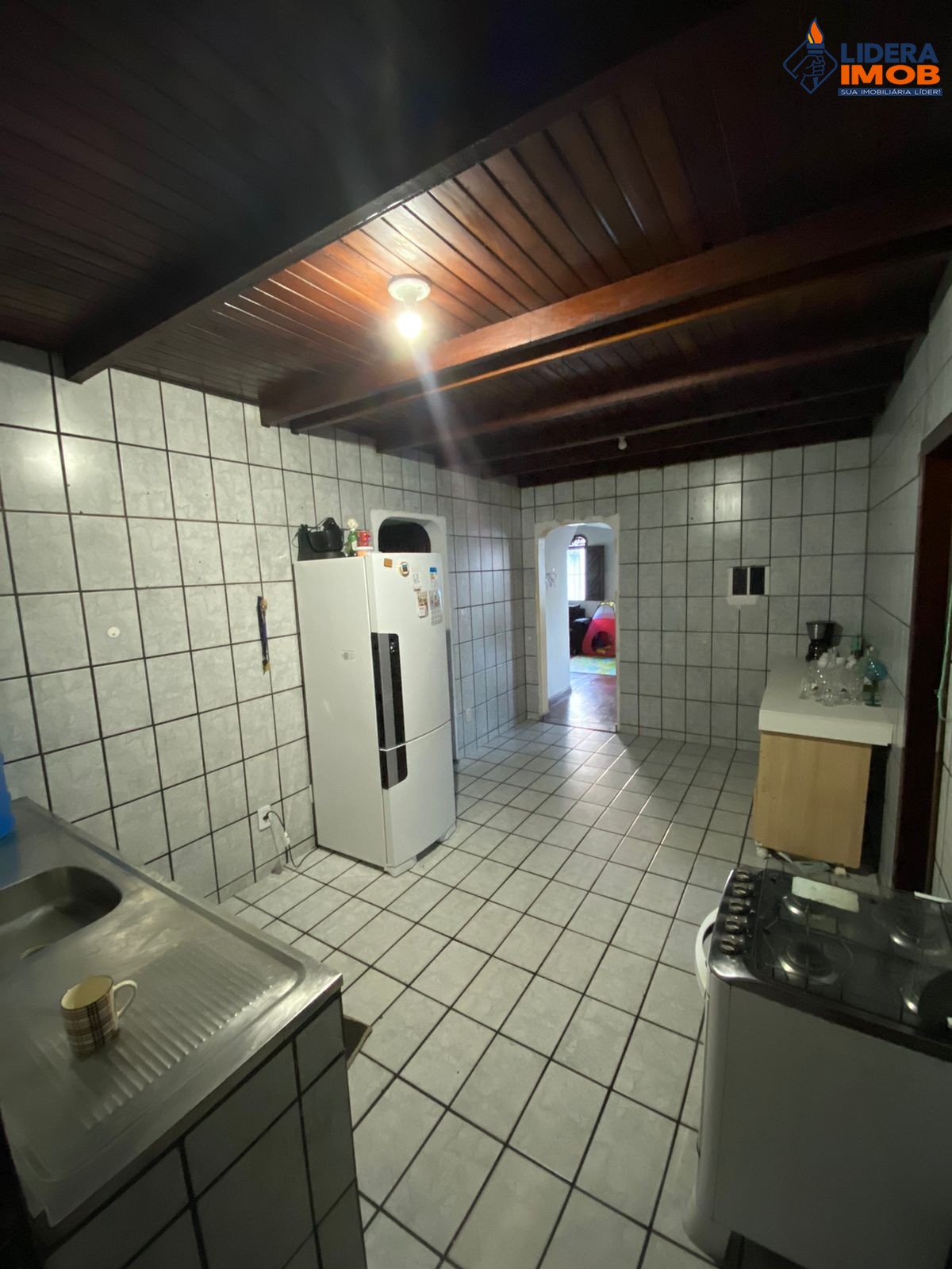 Casa, 3 quartos, 600 m² - Foto 9