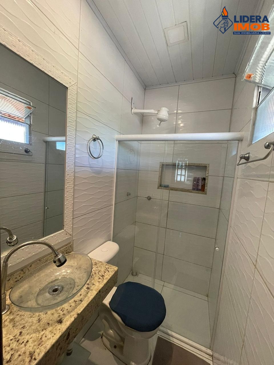 Chácara, 3 quartos, 4400 m² - Foto 16