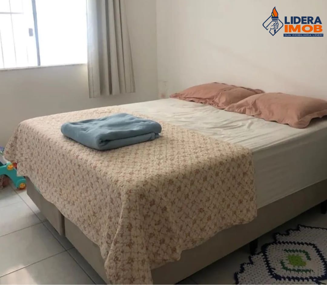 Casa, 3 quartos, 525 m² - Foto 7