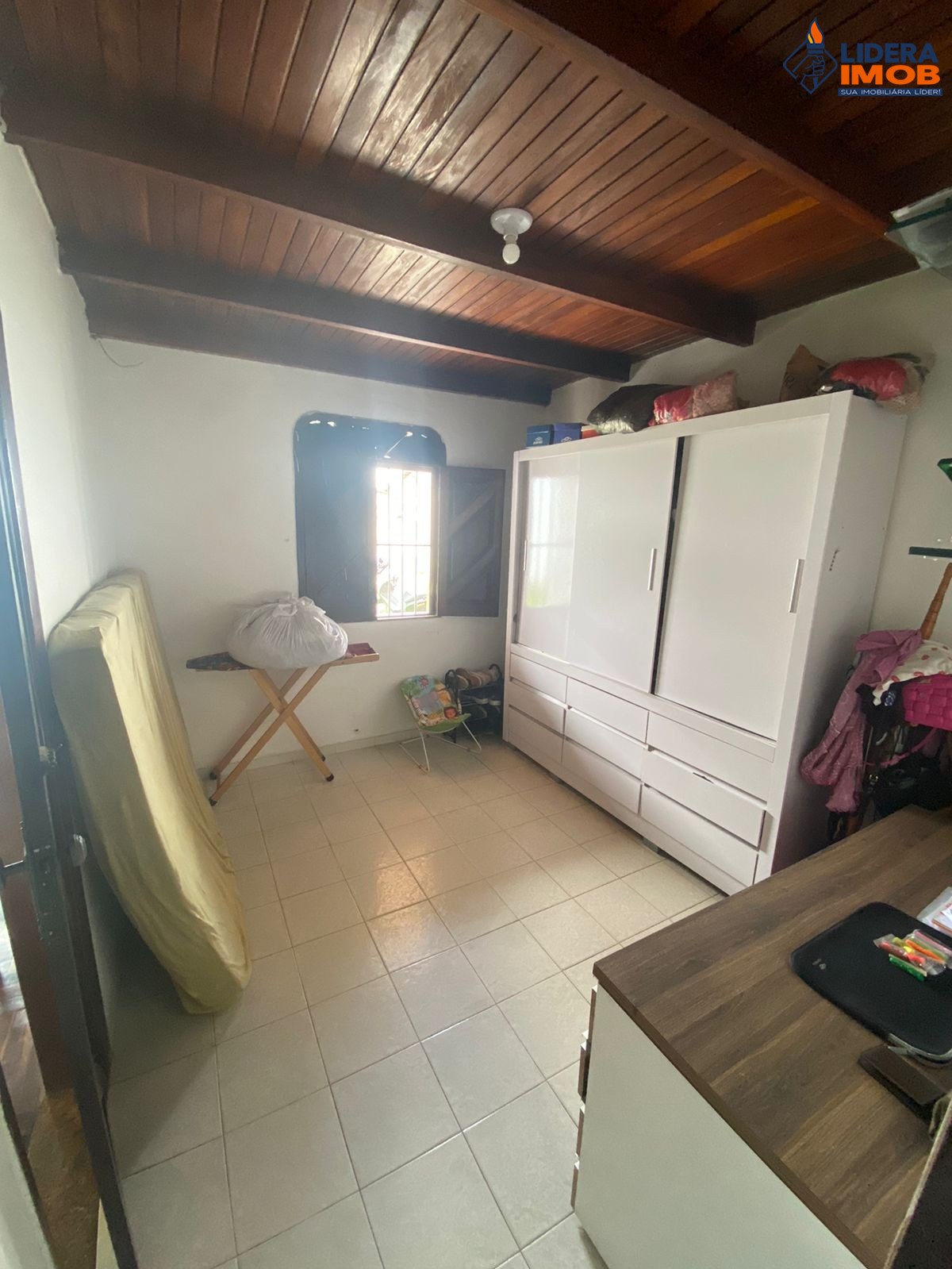 Casa, 3 quartos, 600 m² - Foto 4