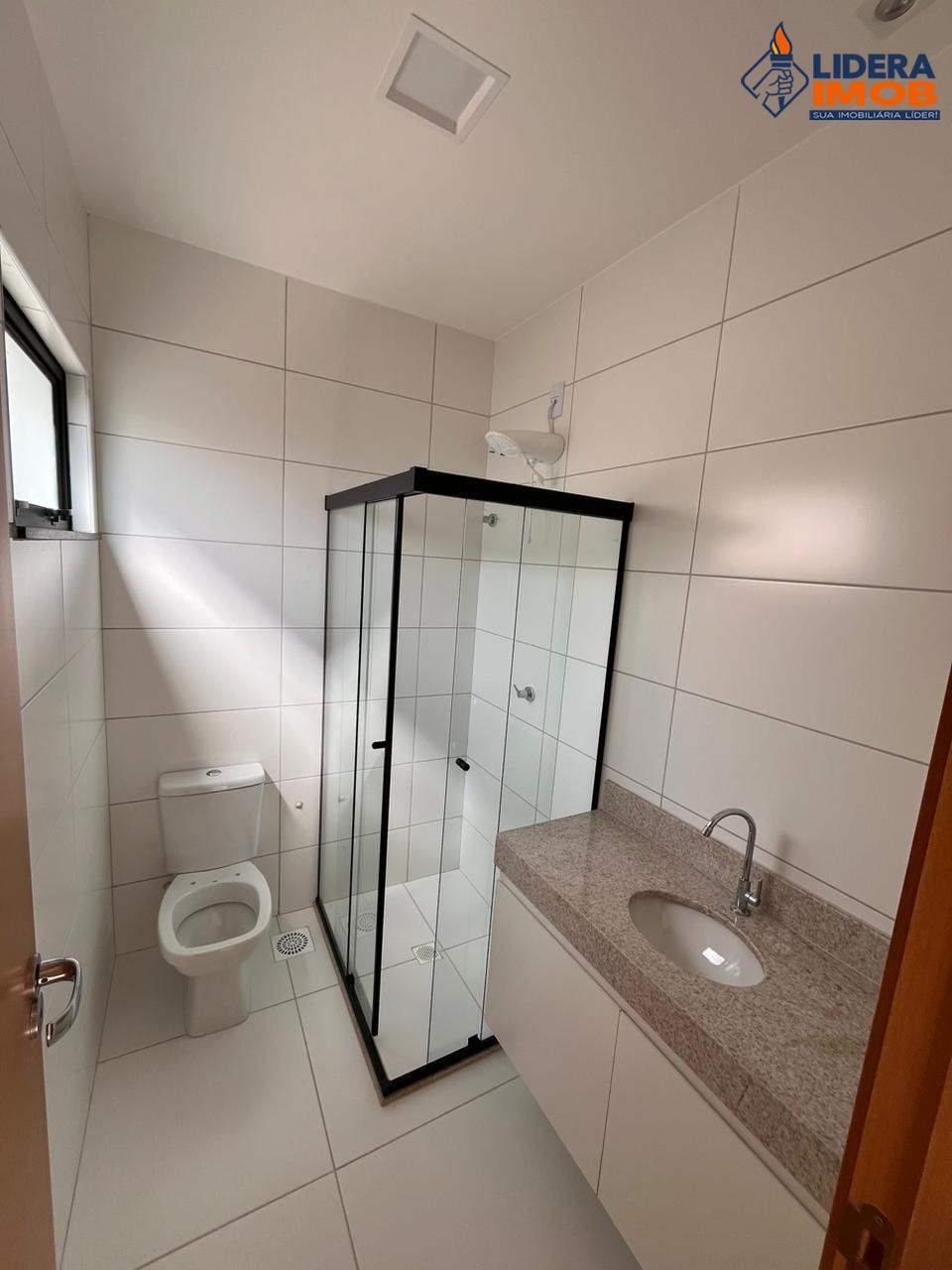 Casa, 3 quartos, 66 m² - Foto 6