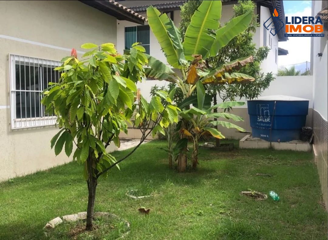 Casa, 3 quartos, 525 m² - Foto 4